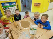 Velikonoce ve školce